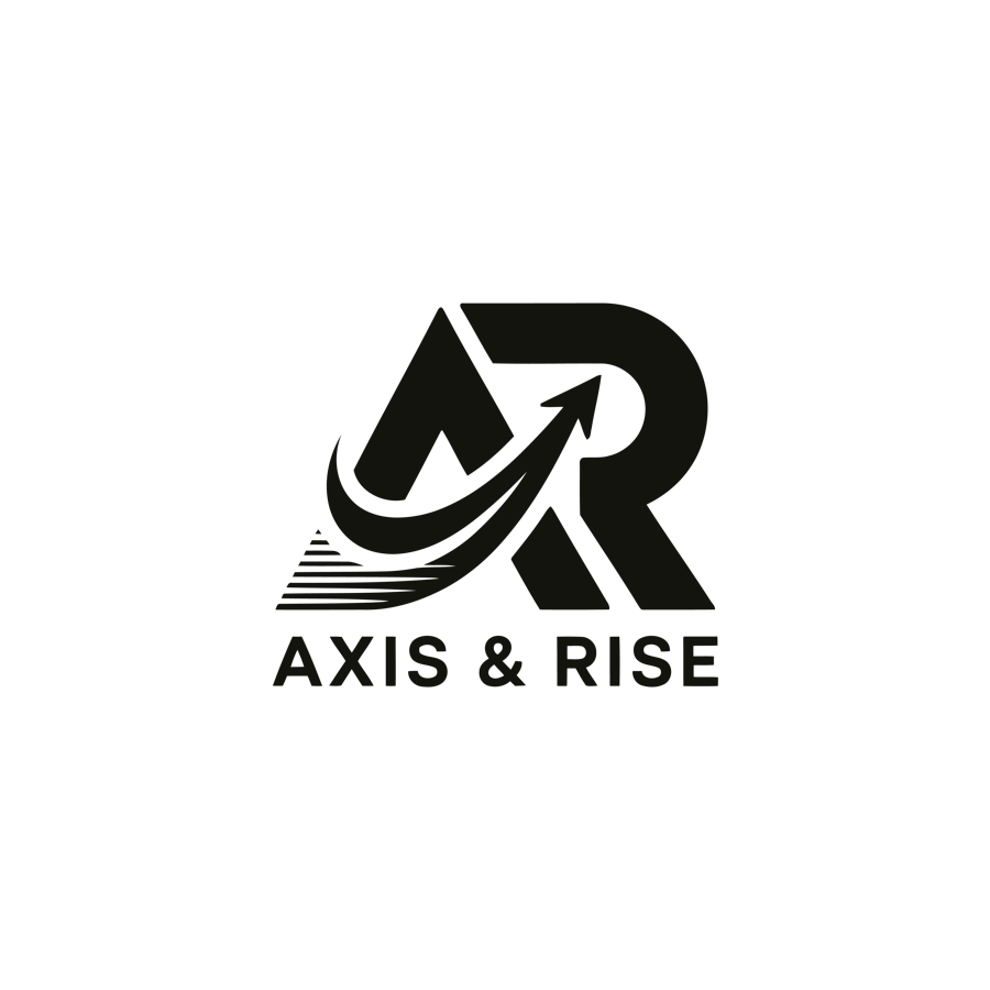 Axis & Rise