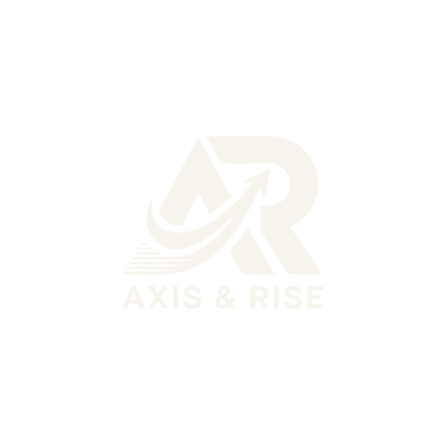 Axis & Rise